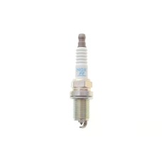 Свічка запалювання Opel Vectra C 2.0 03-08 (PFR6T-10G)
