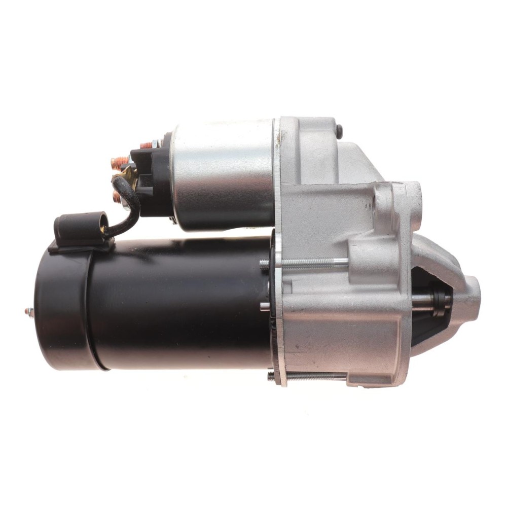 Стартер Renault Clio II/Kangoo/Laguna II/Megane I/Scenic I 1.9dTi 99- (12V/1.2kw)