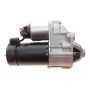 Стартер Renault Clio II/Kangoo/Laguna II/Megane I/Scenic I 1.9dTi 99- (12V/1.2kw)