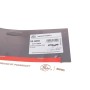 Патрубок інтеркулера Ford Focus 1.6 TDCI 04-12/Volvo S40/V50 1.6D 05-12