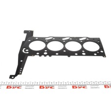 Прокладка ГБЦ Ford Transit 2.4DI 01-06 (3 метки) (1.20mm)