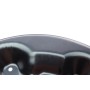 Захист диска гальмівного (заднього) (R) Audi Q3/Seat Alhambra II/VW Passat 05-18