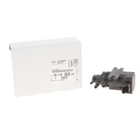 Клапан турбіни Peugeot Expert 2.0 HDi 09-