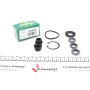 Ремкомплект циліндра гальмівного (головного) Fiat Ducato 94-06 (-ABS) (d=23,8mm) Bdx
