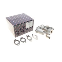 Клапан EGR Ford Transit 2.2-3.2TDCi 06-14
