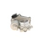Клапан EGR Audi A4/A5/A6/Q5 2.0 TDI 07-