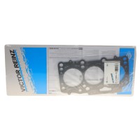 Прокладка ГБЦ Skoda Fabia/VW Polo 1.4 TDI 03- (2 метки) (1.53mm)
