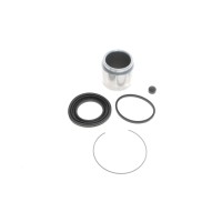 Ремкомплект супорта (переднього) Toyota RAV 4 94-00 (d=54mm) (+ поршень)