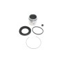 Ремкомплект супорта (переднього) Toyota RAV 4 94-00 (d=54mm) (+ поршень)