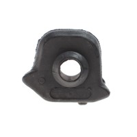 Втулка стабілізатора (переднього) Toyota Auris/ Corolla 05- (d=21mm) (R)