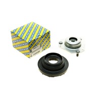 Подушка амортизатора (переднього) + підшипник Ford Fiesta 1.0-1.6 Ti 08-