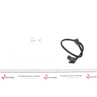 Датчик положення колінвалу Iveco Daily III/Fiat Ducato/Renault Mascott 2.8 HDi 99-
