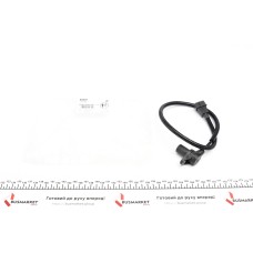 Датчик положення колінвалу Iveco Daily III/Fiat Ducato/Renault Mascott 2.8 HDi 99-