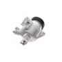 Компресор кондиціонера Peugeot 107/Citroen C1 1.0i 05-14/Toyota Aygo 1.0i 05-14/1.4D 05-10