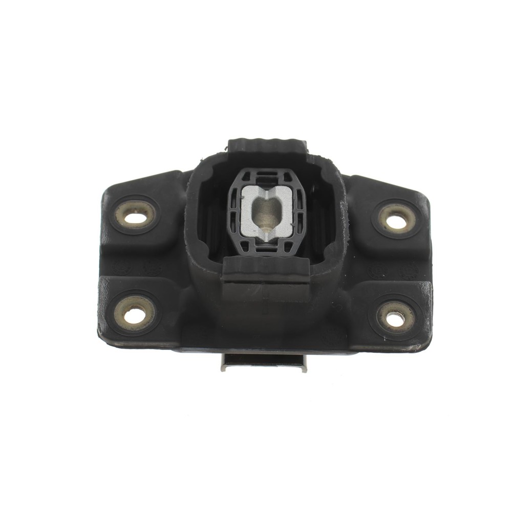 Подушка КПП Skoda Citigo/WV Up! 1.0 11- (L)