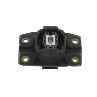 Подушка КПП Skoda Citigo/WV Up! 1.0 11- (L)