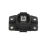 Подушка КПП Skoda Citigo/WV Up! 1.0 11- (L)