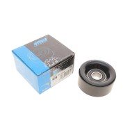 Ролик генератора Honda Accord VII 2.0/2.4i 03-08 (натяжний) (75.5x33.5)
