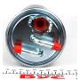 Фільтр паливний VW LT 2.5-2.8TDI 96-06