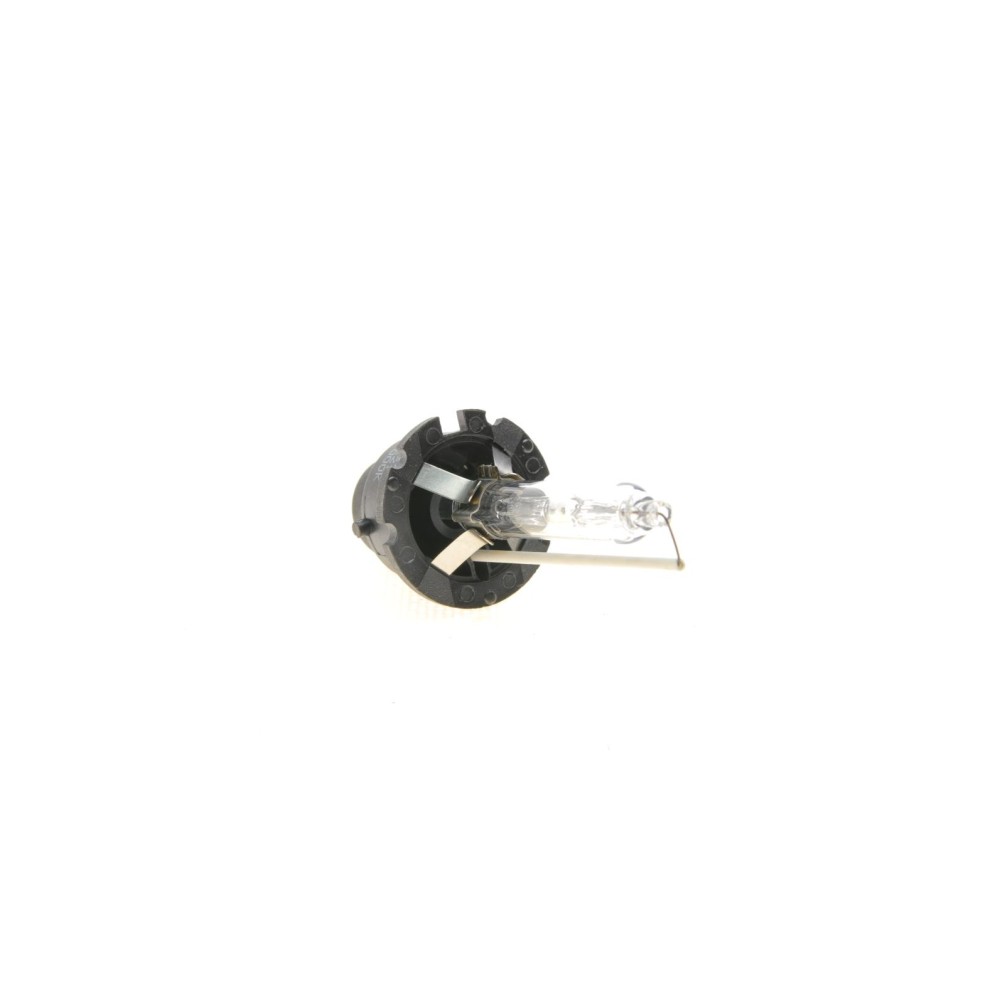 Автолампа D4S 42V 35W P32d-5 Xenon