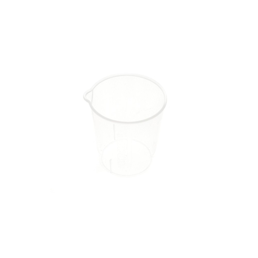 Пароочисник SC 1 EasyFix (1200Вт)