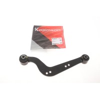 Важіль підвіски (задній) (R) Toyota Rav4 III 2.0-2.2 D 06-