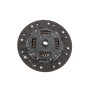 Диск зчеплення VW T4 2.5 90-03 (d=228mm)