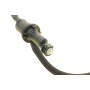 Циліндр зчеплення (головний) Citroen C5/C6/Peugeot 407 06-