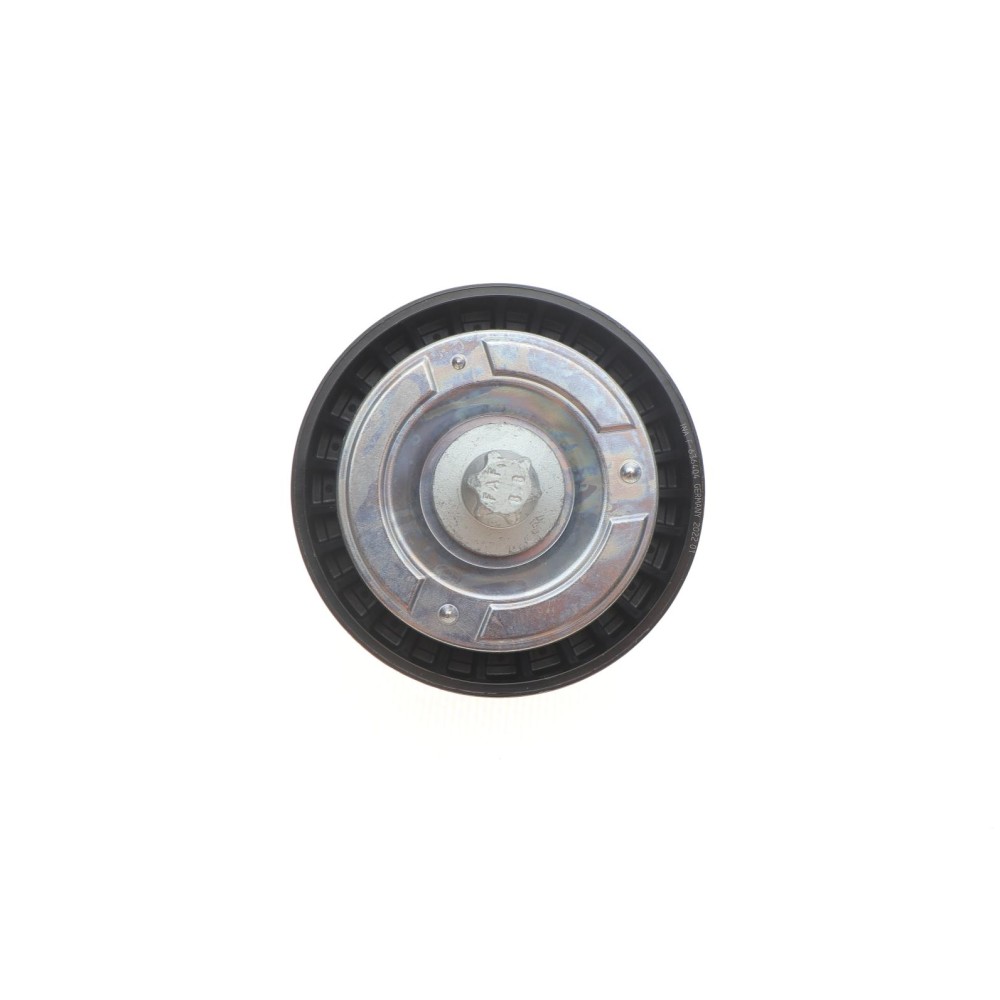 Комплект ременя генератора MB E-class (S213/A238/C238) 18- OM656 (5PK1975)
