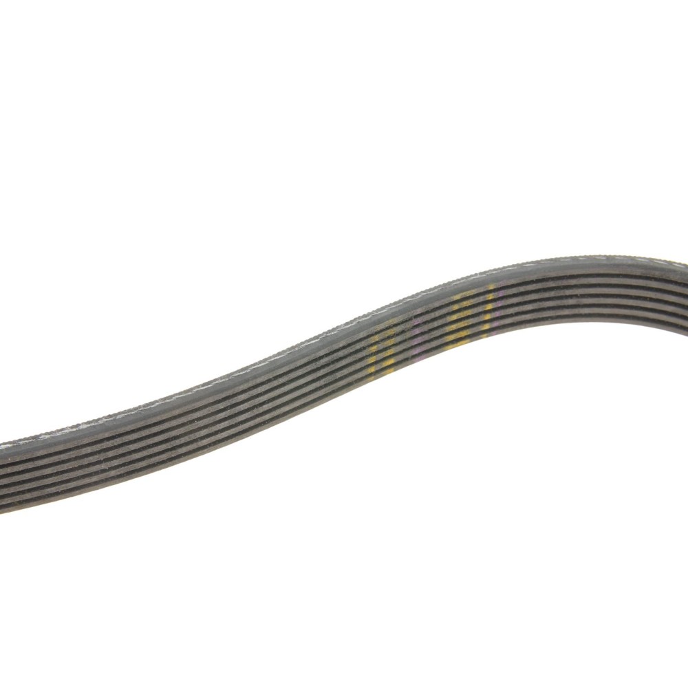 Ремінь генератора Infiniti FX/M45/Lexus GS/Mitsubishi Outlander 1.8-4.5 93-