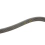 Ремінь генератора Infiniti FX/M45/Lexus GS/Mitsubishi Outlander 1.8-4.5 93-