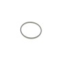Ремкомплект супорта (переднього) Mazda 6 02-08 (d=57mm) (+поршень)