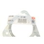 Прокладка труби вихлопно Citroen Jumper/Peugeot Boxer 2.2/3.0 HDi 06-