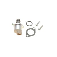 Клапан редукційний ПНВТ Fiat Ducato 2.2JTD (puma)/Ford Transit 2.2-2.4TDCi 06-