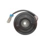 Котушка шківа компресора кондиціонера Opel Astra G/Combo/Zafira 00-
