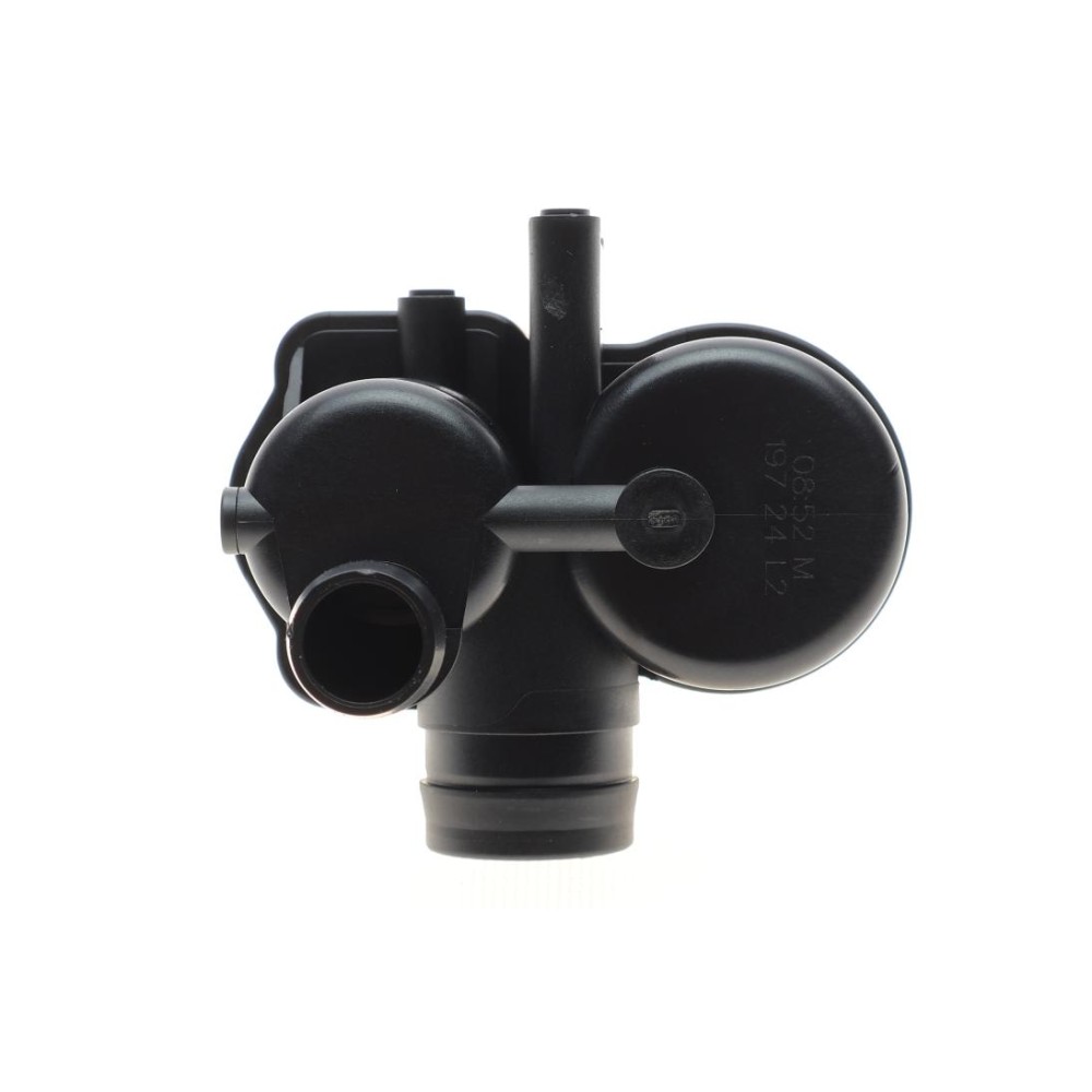 Датчик тиску палива MB E-class (W213) 2.0-4.0 (M276/M177/M274/M264) 16-