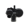 Датчик тиску палива MB E-class (W213) 2.0-4.0 (M276/M177/M274/M264) 16-