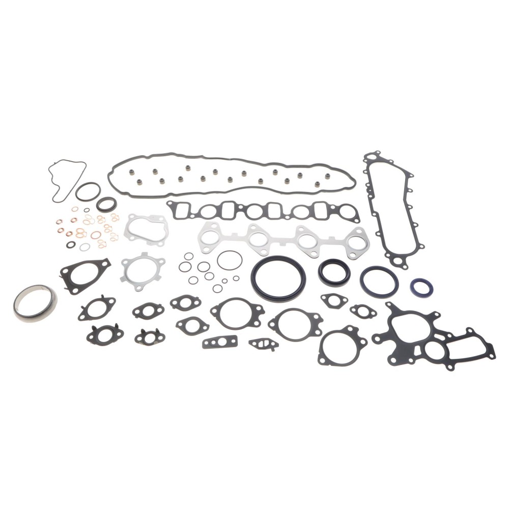 Комплект прокладок (повний) Toyota Fortuner/Hilux 2.5 D-4D 01-15