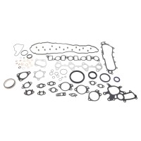 Комплект прокладок (повний) Toyota Fortuner/Hilux 2.5 D-4D 01-15