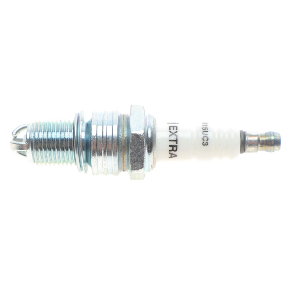 Свічка запалювання VW T4 2.0/2.5i 90-03