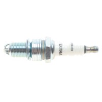 Свічка запалювання VW T4 2.0/2.5i 90-03