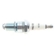 Свічка запалювання VW T4 2.0/2.5i 90-03