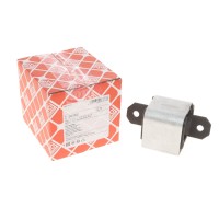 Подушка КПП MB Sprinter 906 06-/Vito (W639) 03-