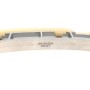 Комплект ланцюга ГРМ Toyota Auris/Corolla/Yaris 1.3/1.33 08-