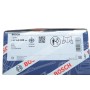 Комплект ГРМ + помпа Audi A4/A3/VW Golf V/Passat/Tiguan 2.0TDI 05-18 (30x160z)