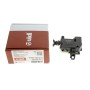 Замок кришки багажника VW Golf IV/Passat 96-05