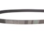 Ремінь генератора VW Golf/Skoda Octavia 2.0i 04-13/Mazda 2/3 1.5 13-/Kia Ceed/Cerato 1.4/1.6 07-