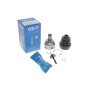 ШРКШ (зовнішній) Ford C-max/ Focus II 1.6-1.8 03-12 (24/36z)