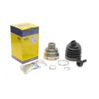 ШРКШ (зовнішній) Audi A4 2.0-3.2 TFSI/ TDI