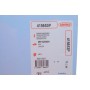 Прокладка ГБЦ Mitsubishi Lancer VIII/Outlander 1.8/2.0i 06- (0.50mm) (Ø87.00mm)
